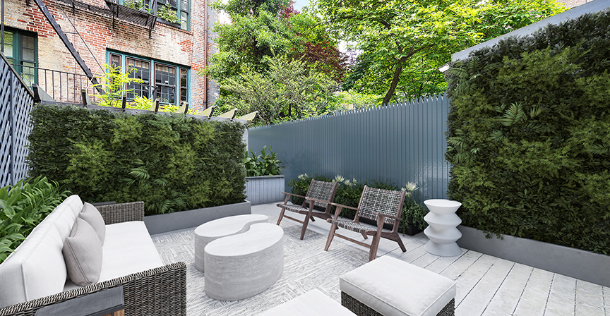 143 East 18th Street Manhattan, NY 10003 - Photo 21 of 23