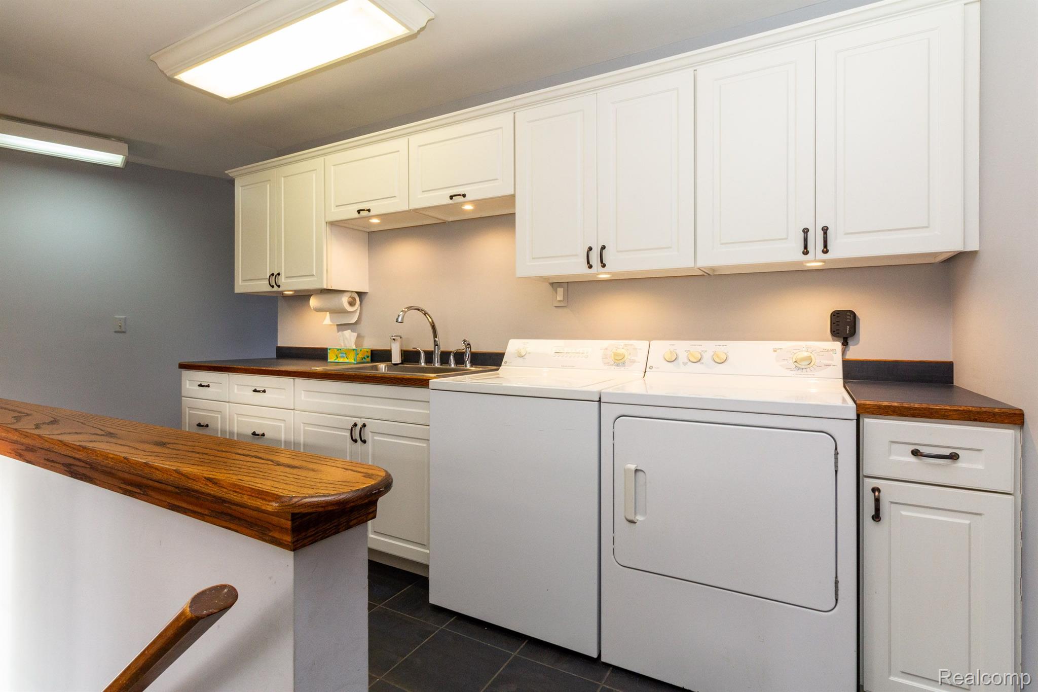 8730 Bridge Road Grosse Ile, MI 48138 - Photo 37 of 61 Gallery Image 37