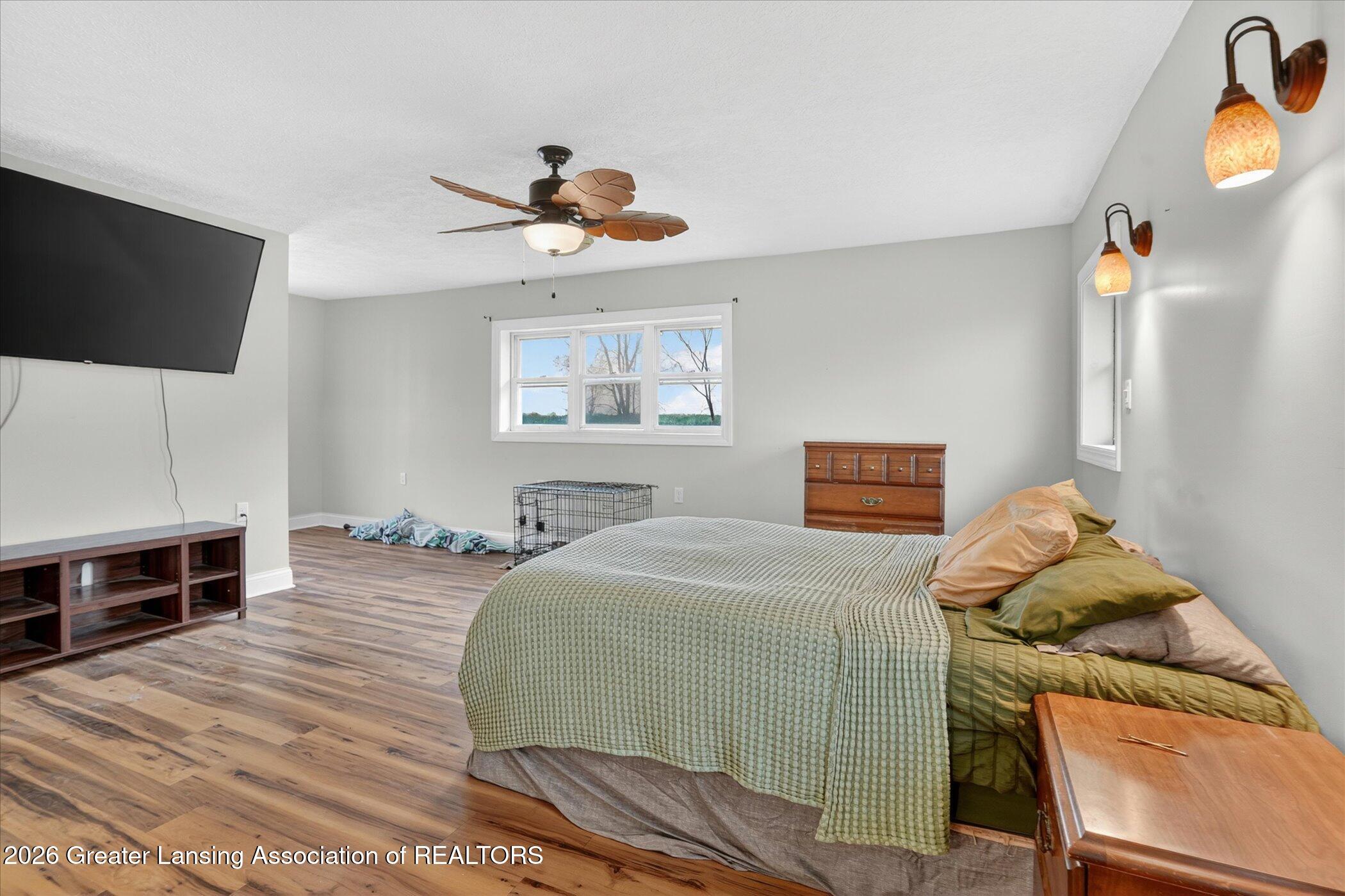 10970 Airport Road Dewitt, MI 48820 - Photo 23 of 53 23-10970-Airport-Rd-DeWitt-Windowstill
