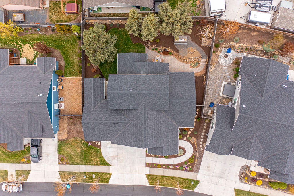 20880 Rorick Drive Bend, OR 97701 - Photo 44 of 51 RileyVisuals-24