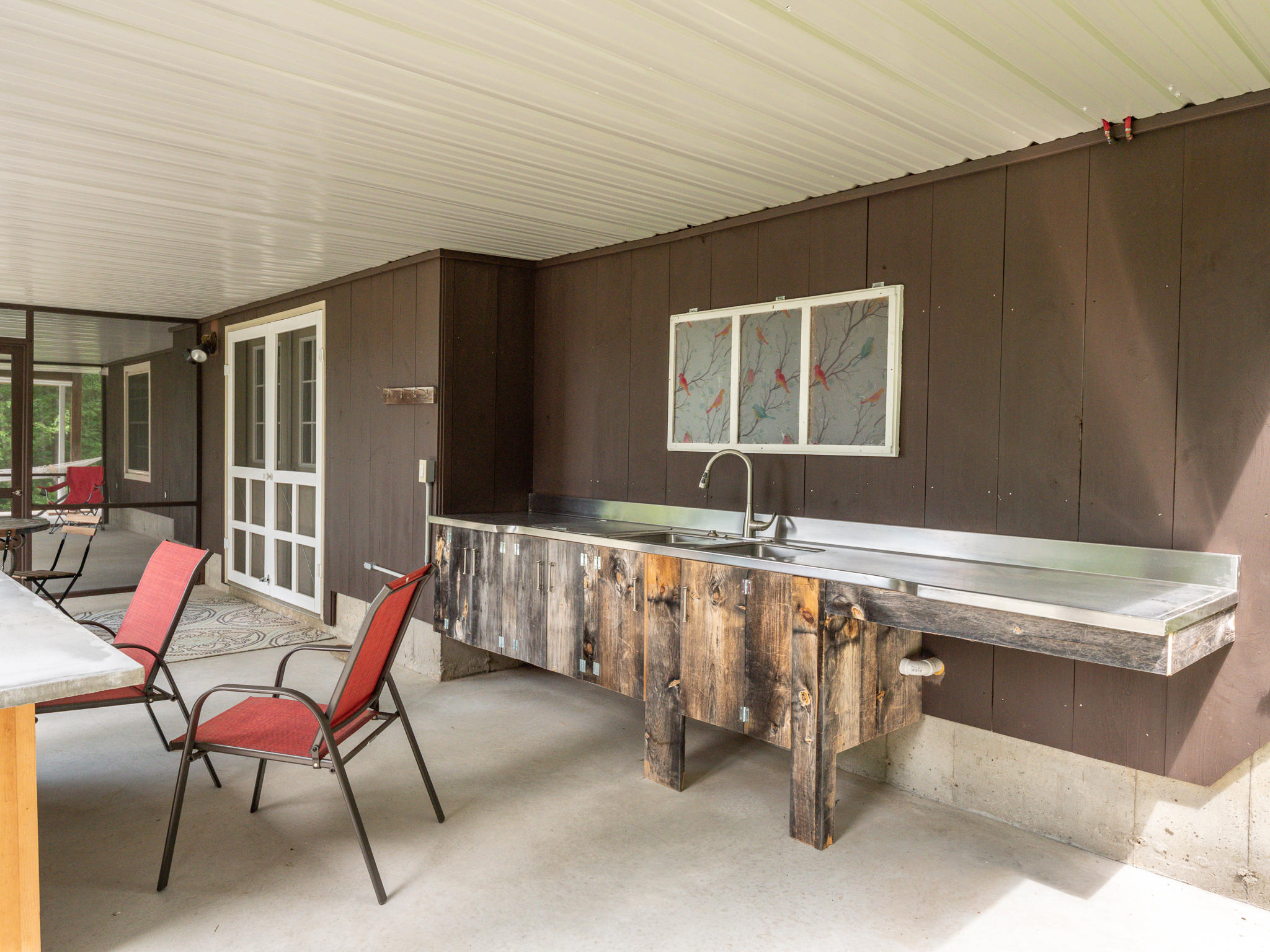 429 Mt Mica Road Paris, ME 04281 - Photo 53 of 83 429 Mount Mica Rd-62
