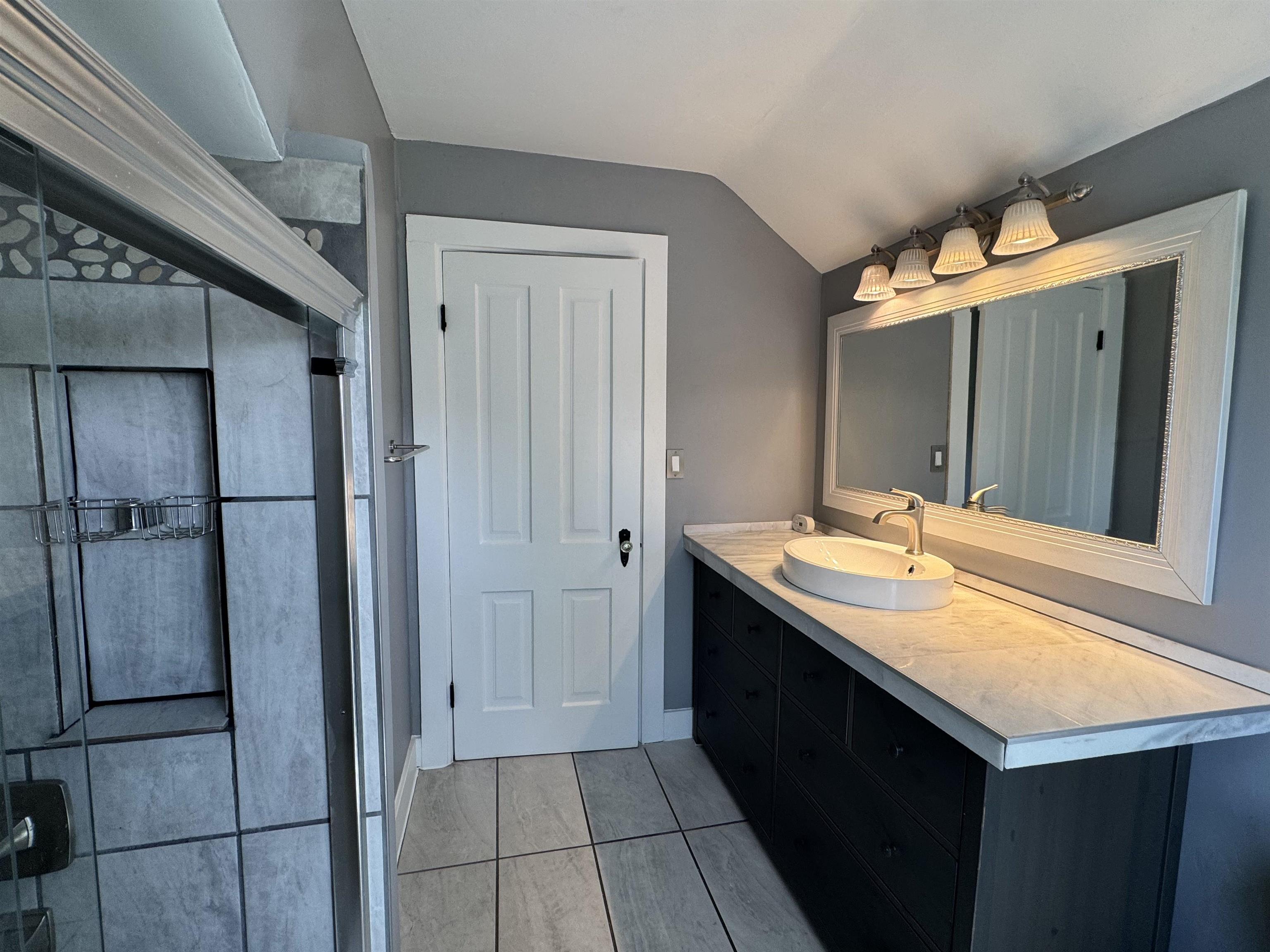 1341 West 2nd Street Appleton, WI 54914 - Photo 22 of 32