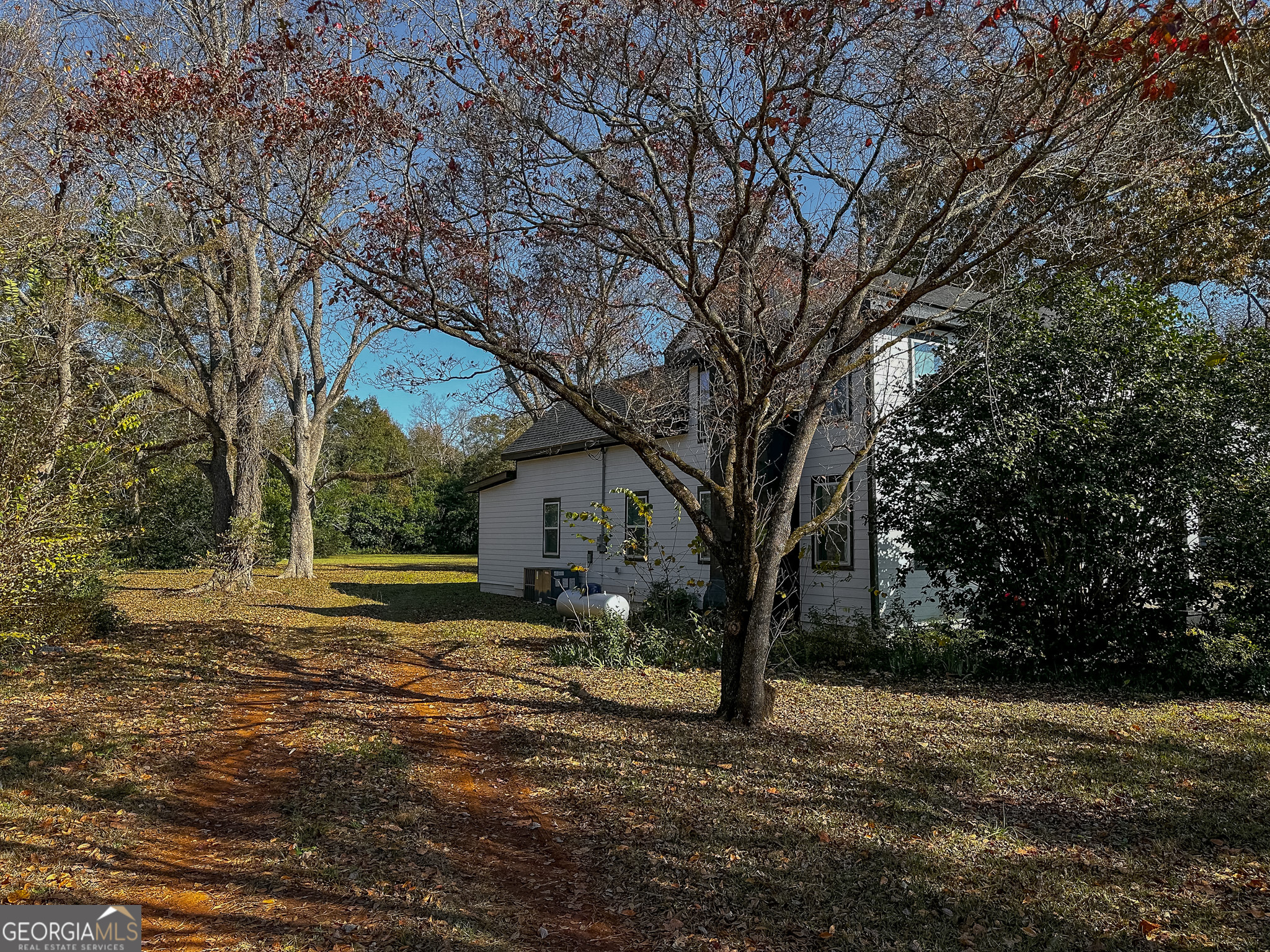 720 Wise Road Plains, GA 31780 - Photo 30 of 33 Gallery Image 30