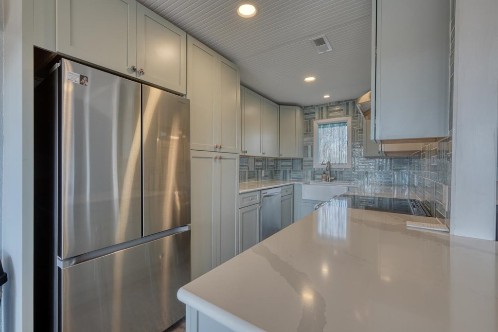 500 Marina Road, Unit B1 Murphy, NC 28906 - Photo 26 of 75
