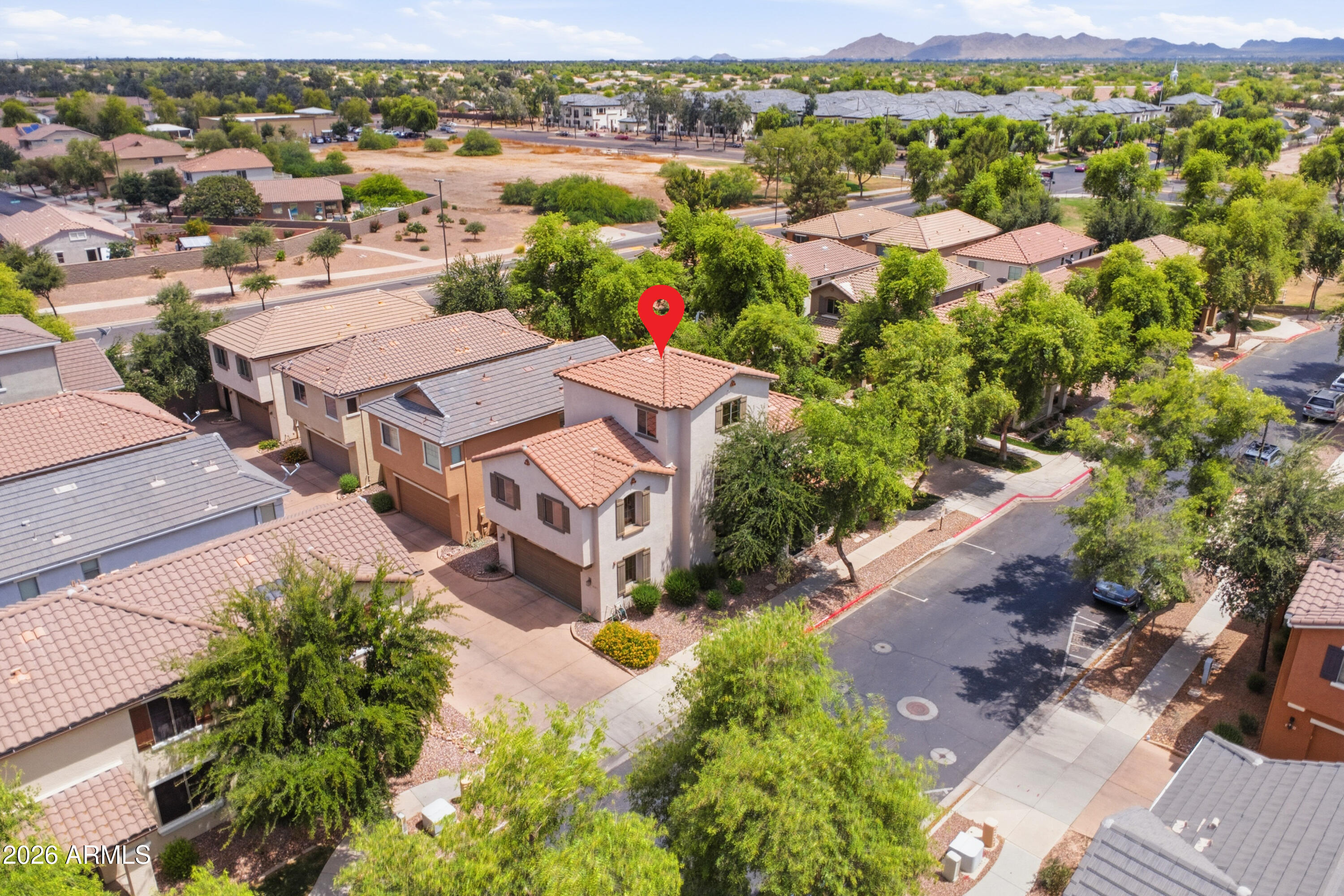 3927 South Rim Road Gilbert, AZ 85297 - Photo 43 of 45 6c