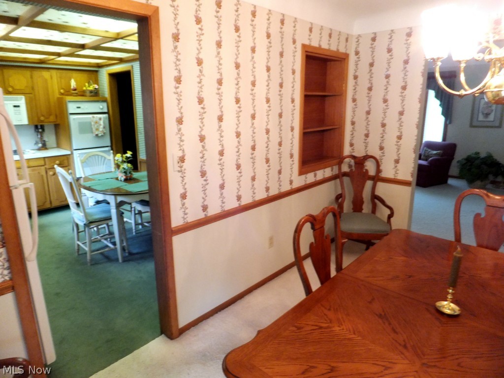 8355 Dalebrook Road Independence, OH 44131 - Photo 6 of 18 Gallery Image 6