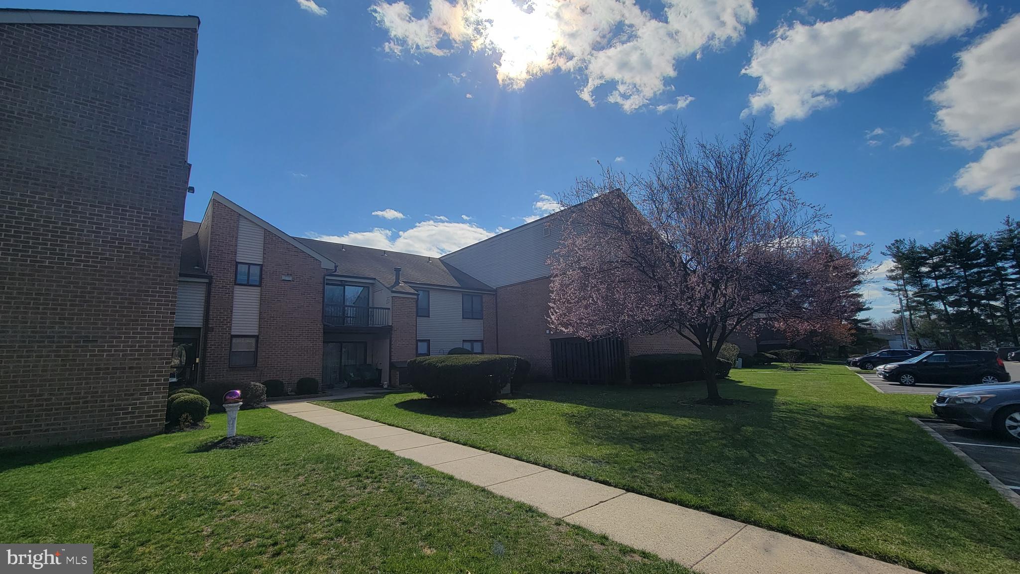 1475 Mt Holly Road, Unit O5 Edgewater Park, NJ 08010 - Photo 1 of 27 Gallery Image 1