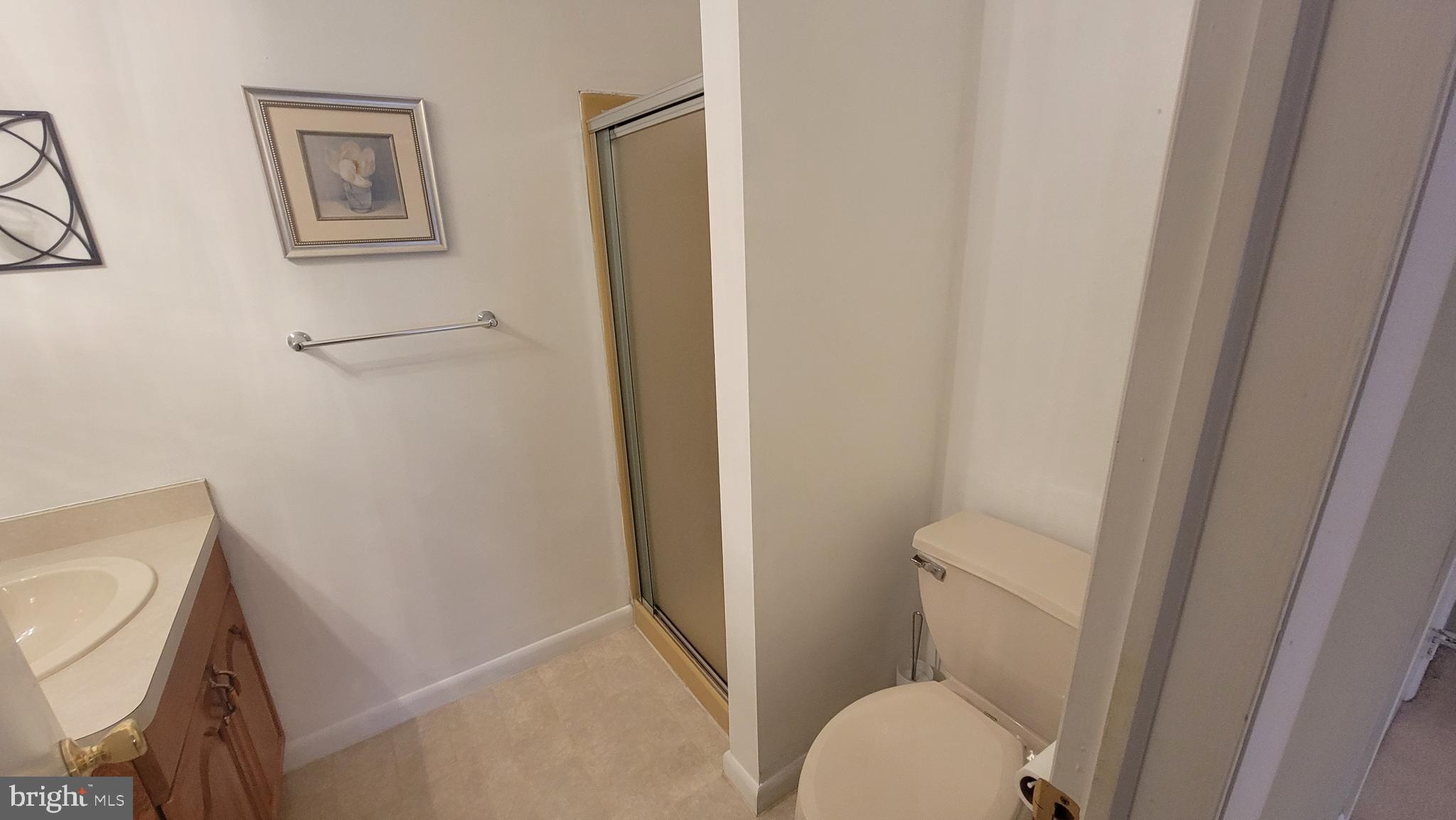 1475 Mt Holly Road, Unit O5 Edgewater Park, NJ 08010 - Photo 15 of 27 Gallery Image 15