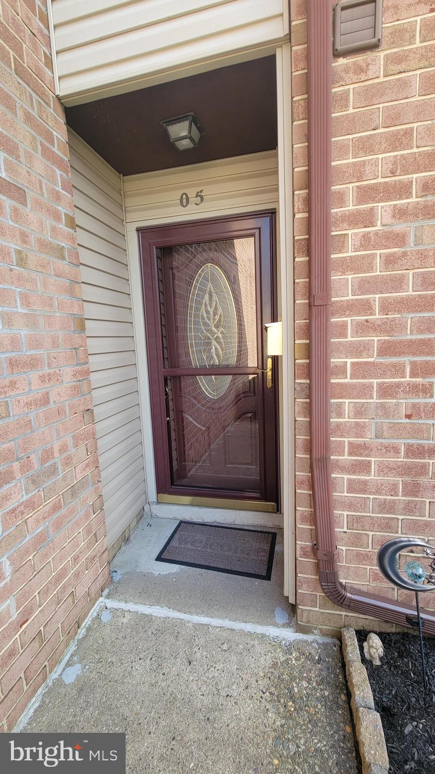1475 Mt Holly Road, Unit O5 Edgewater Park, NJ 08010 - Photo 2 of 27 Gallery Image 2