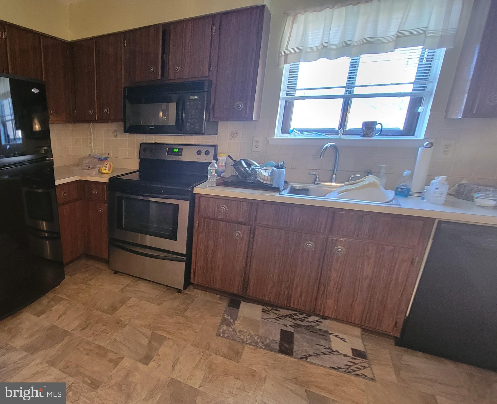 1475 Mt Holly Road, Unit O5 Edgewater Park, NJ 08010 - Photo 23 of 27 Gallery Image 23