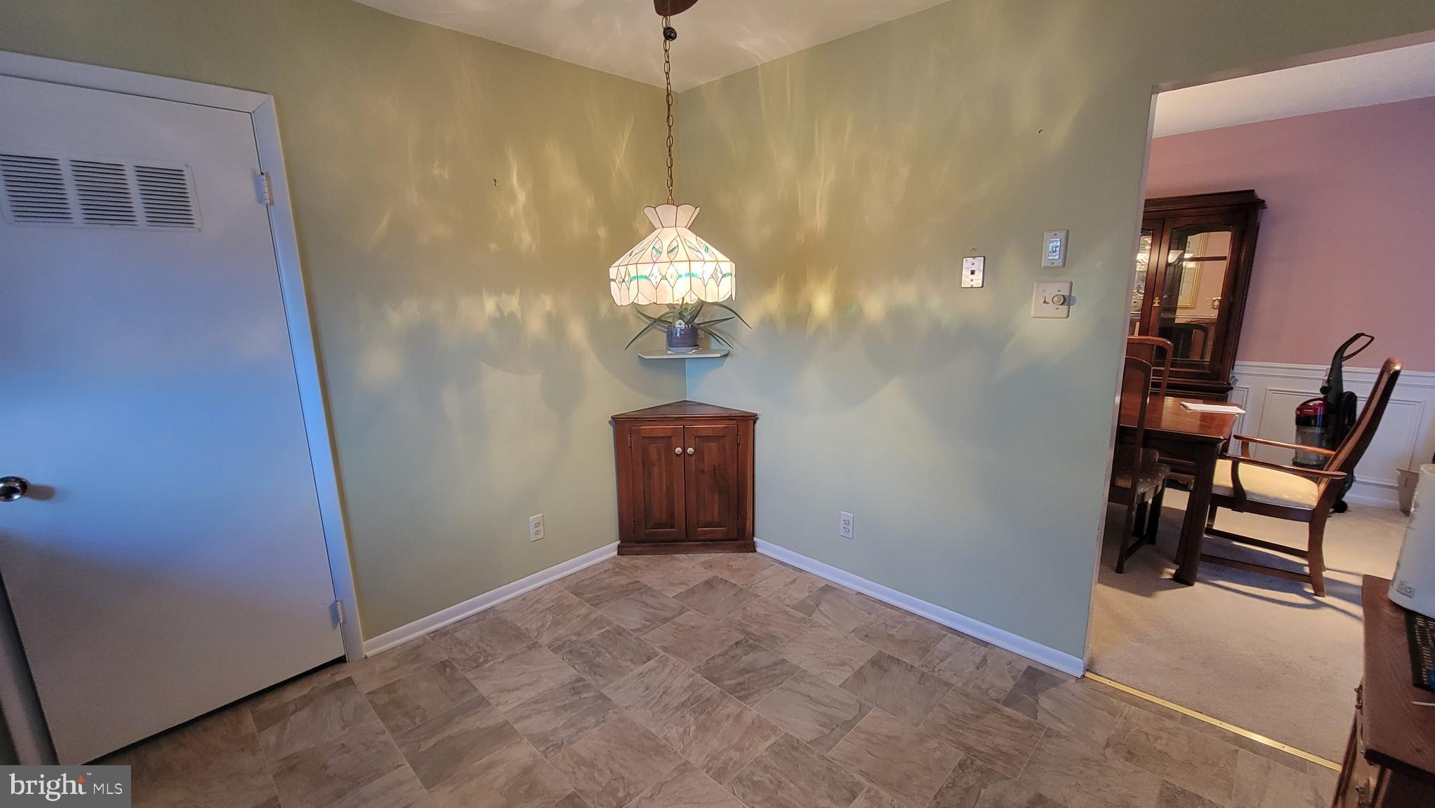 1475 Mt Holly Road, Unit O5 Edgewater Park, NJ 08010 - Photo 24 of 27 Gallery Image 24