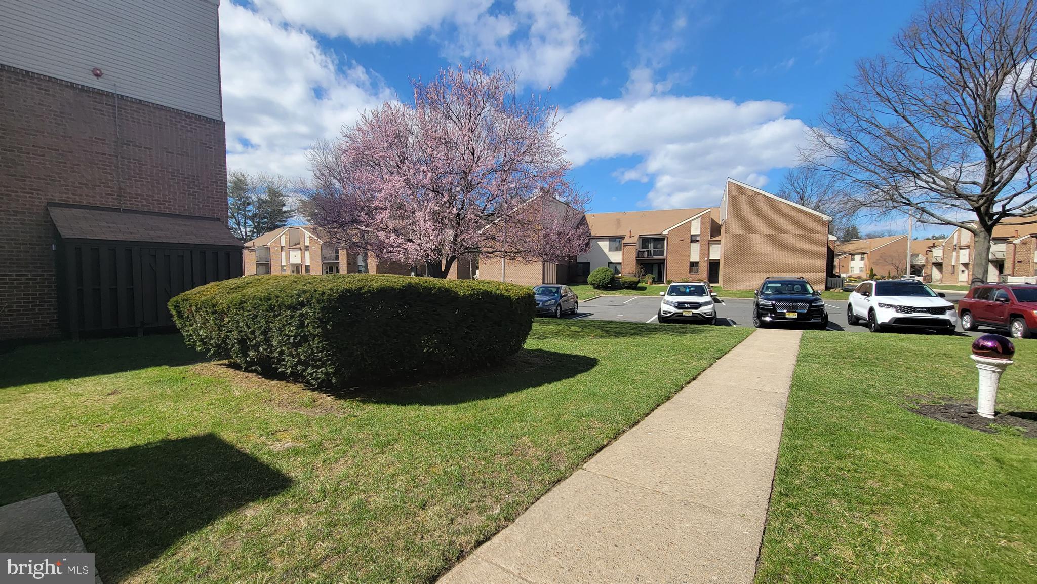 1475 Mt Holly Road, Unit O5 Edgewater Park, NJ 08010 - Photo 3 of 27 Gallery Image 3