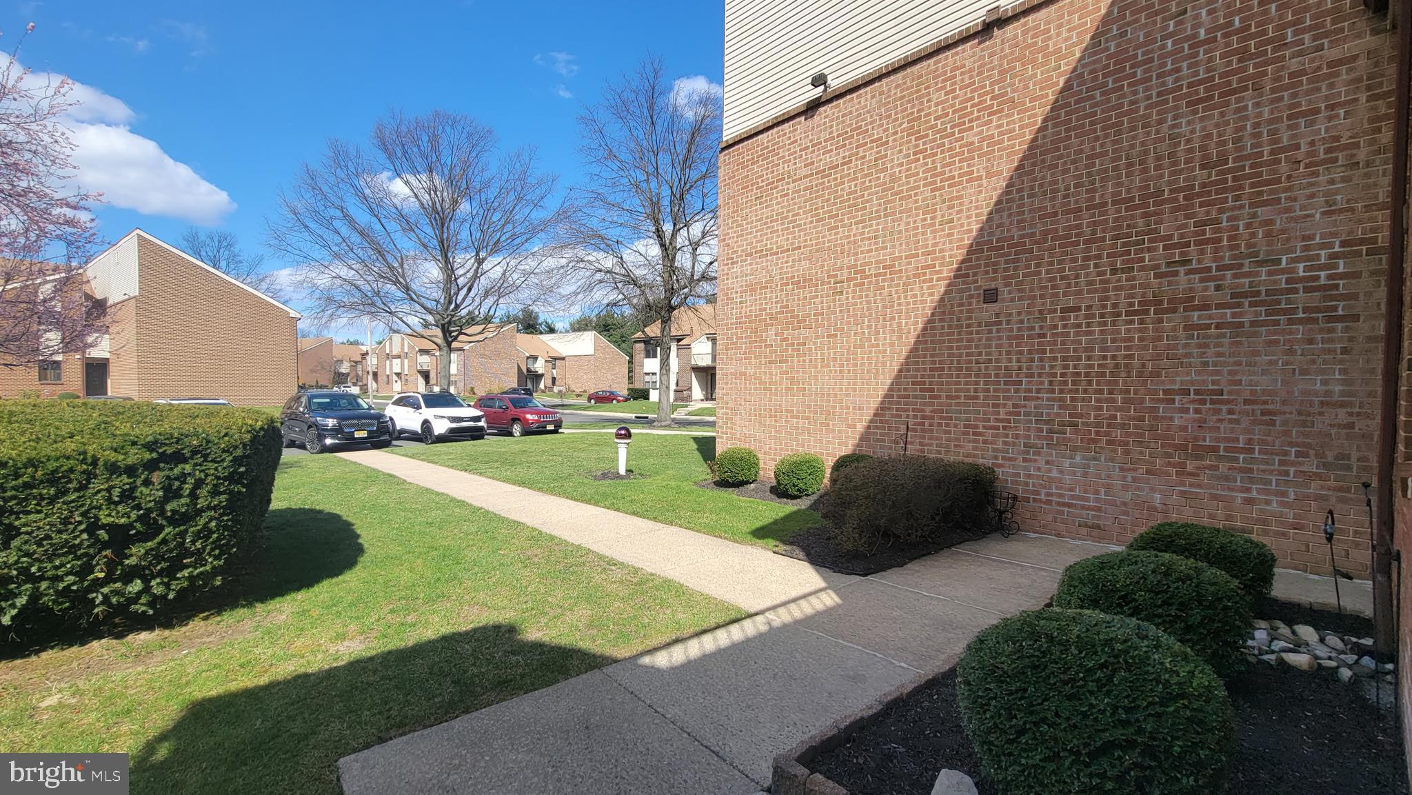 1475 Mt Holly Road, Unit O5 Edgewater Park, NJ 08010 - Photo 4 of 27 Gallery Image 4