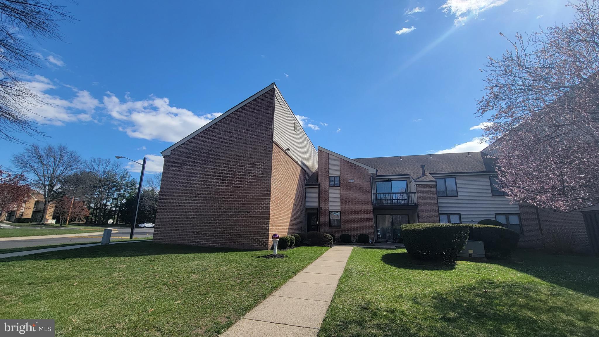 1475 Mt Holly Road, Unit O5 Edgewater Park, NJ 08010 - Photo 6 of 27 Gallery Image 6