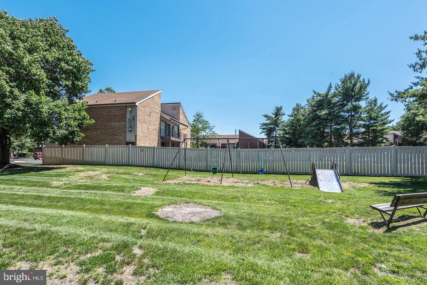1475 Mt Holly Road, Unit O5 Edgewater Park, NJ 08010 - Photo 7 of 27 Gallery Image 7