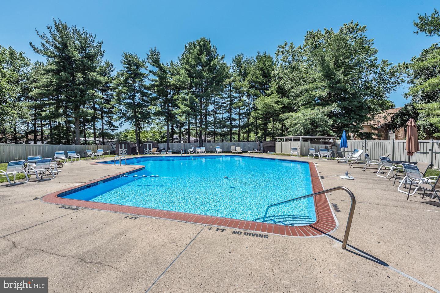 1475 Mt Holly Road, Unit O5 Edgewater Park, NJ 08010 - Photo 8 of 27 Gallery Image 8