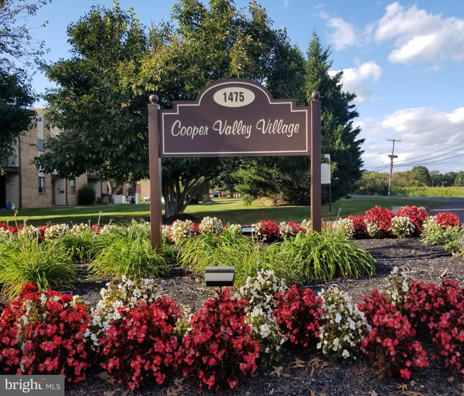 1475 Mt Holly Road, Unit O5 Edgewater Park, NJ 08010 - Photo 10 of 27 Gallery Image 10