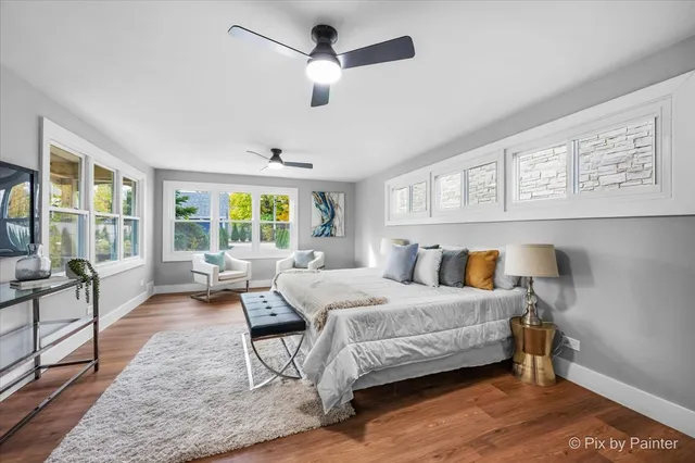 $425,000 | 481 Edward Court, Des Plaines, IL 60016