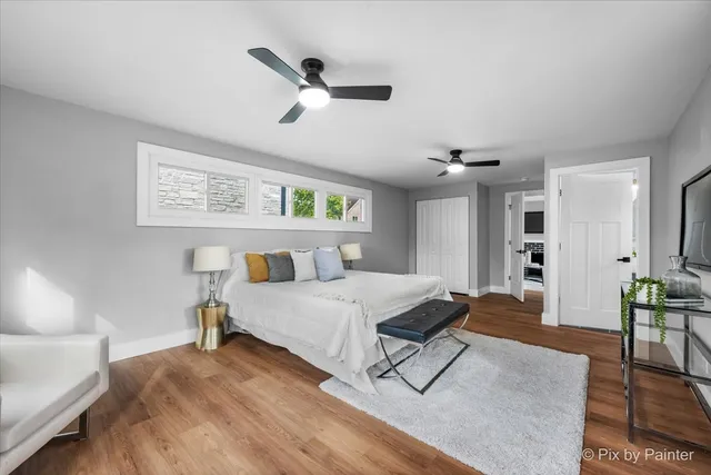 $425,000 | 481 Edward Court, Des Plaines, IL 60016