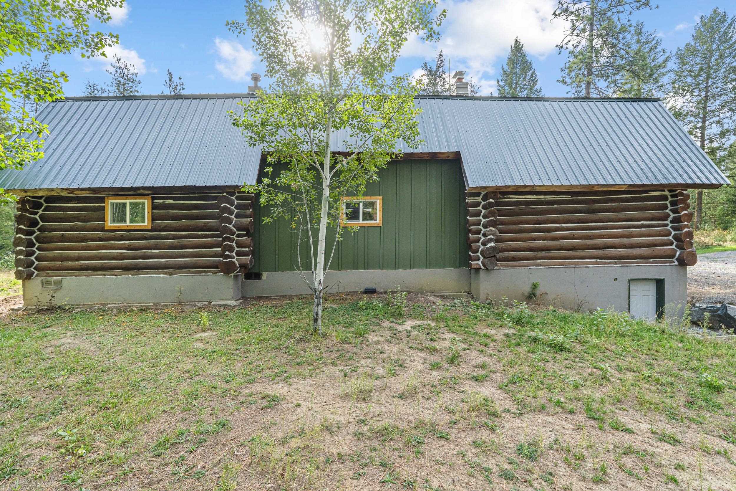 1150 C 12 Mile Road Addy, WA 99101 - Photo 9 of 49 Gallery Image 9
