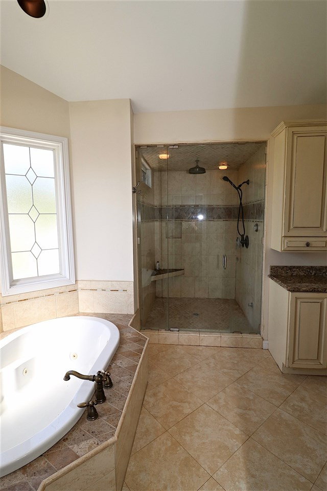660 Osborne Road Dry Ridge, KY 41035 - Photo 29 of 49