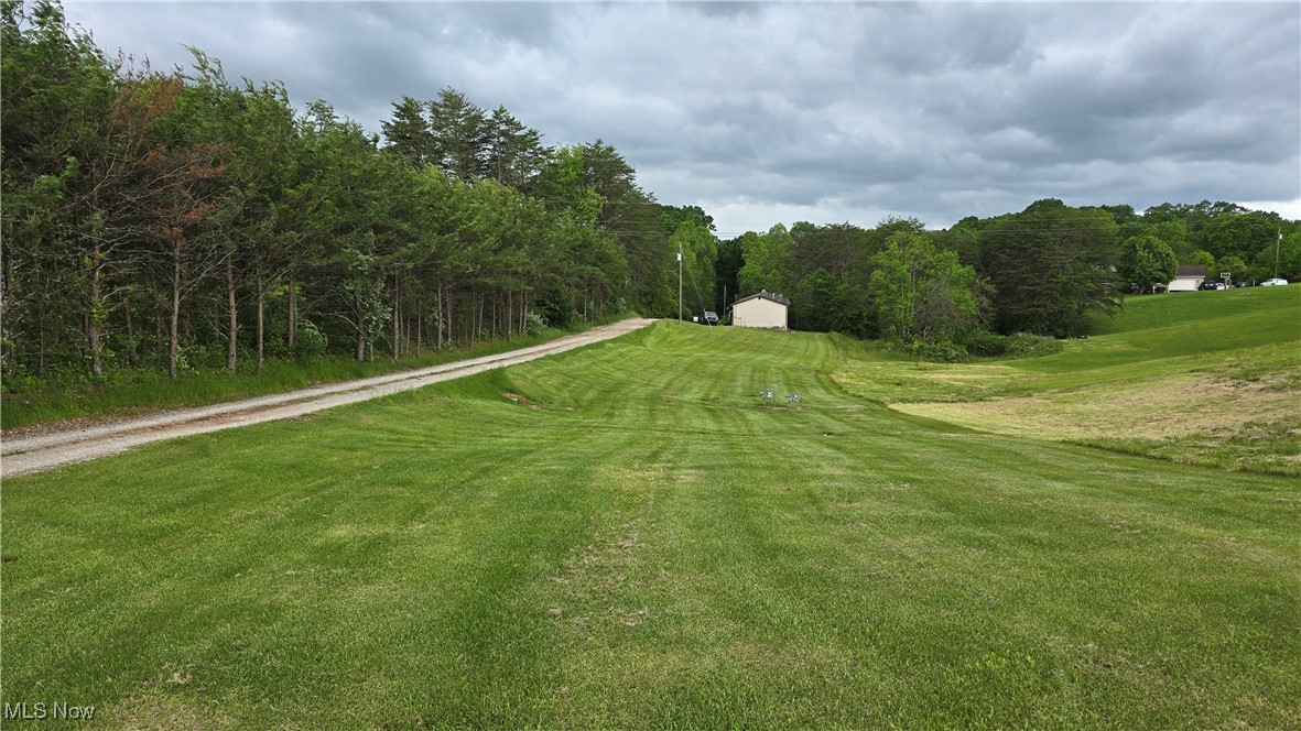762 Farrow Hill Road Davisville, WV 26142 - Photo 24 of 25 Gallery Image 24