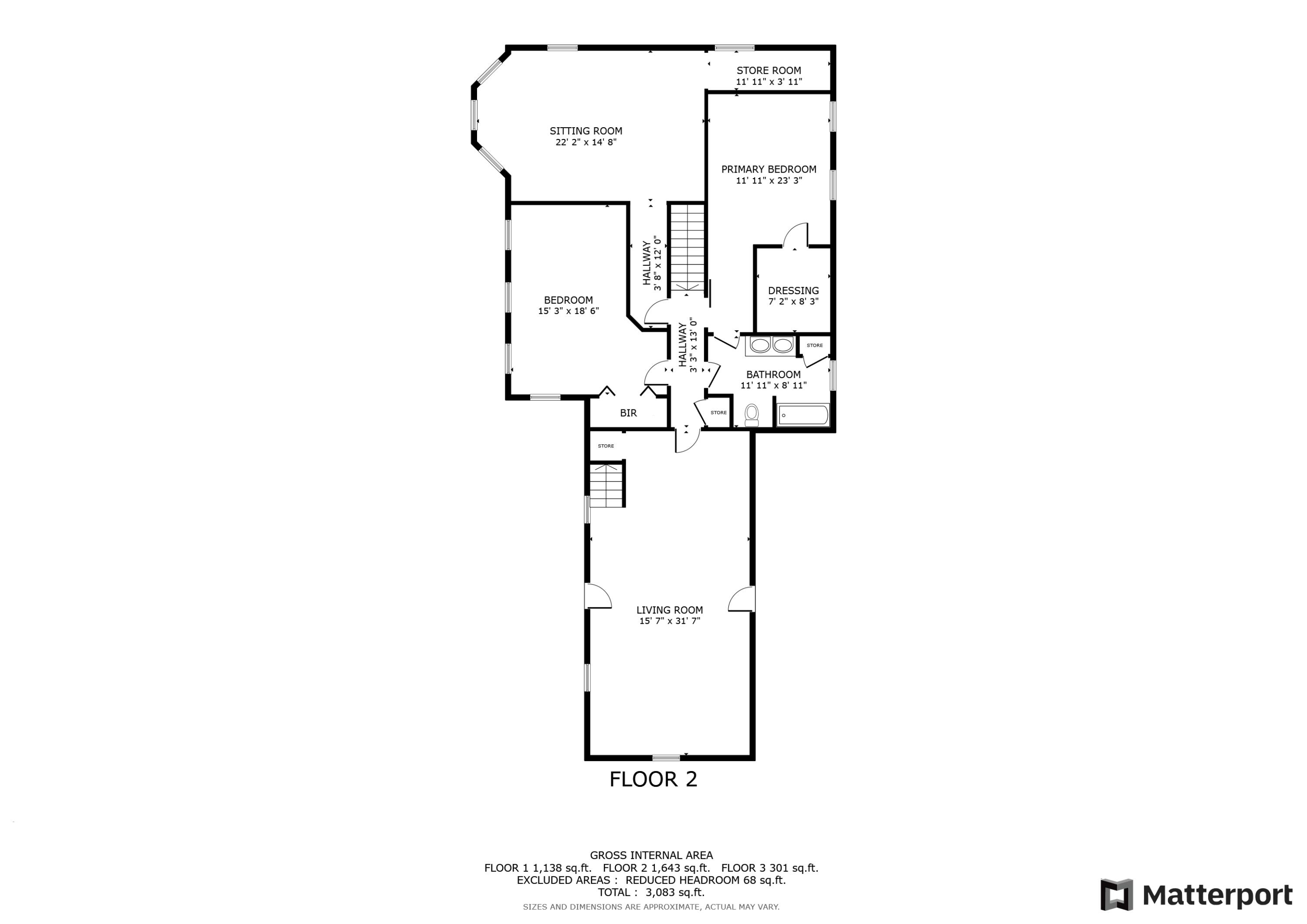 134 Middle Road Falmouth, ME 04105 - Photo 44 of 45 1-png-MultiPage-4f223c5e-81e0-41b7-8af8-