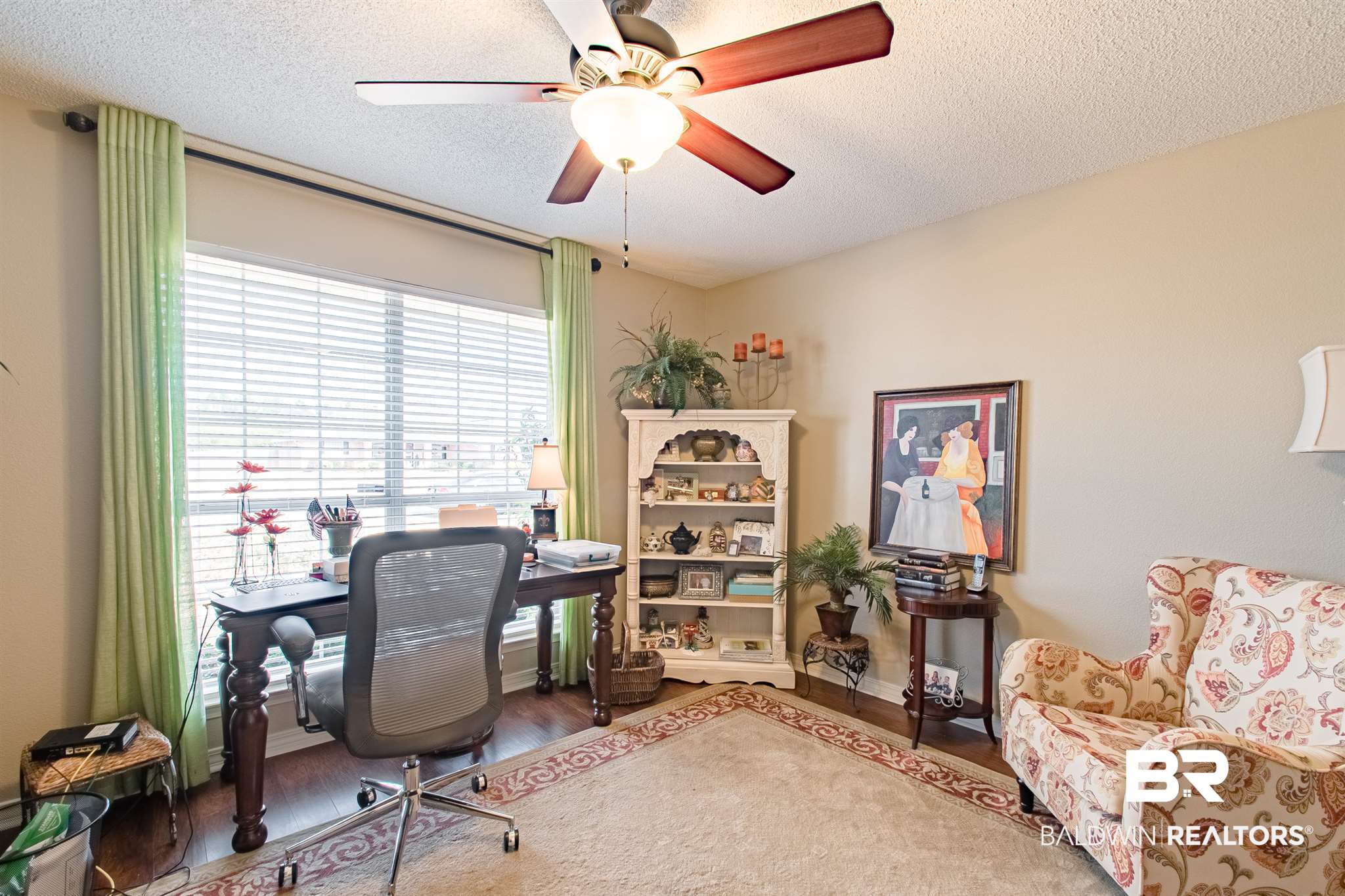 409 Collinwood Loop Foley, AL 36535 - Photo 26 of 45