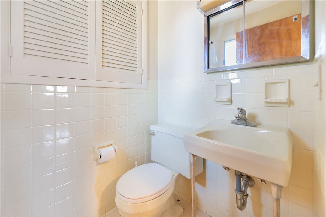 23 North Hollow Road Greece, NY 14626 - Photo 18 of 45