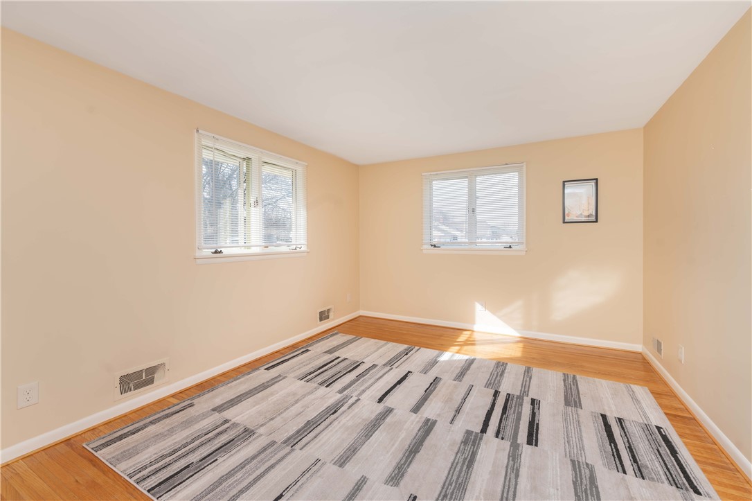 23 North Hollow Road Greece, NY 14626 - Photo 21 of 45