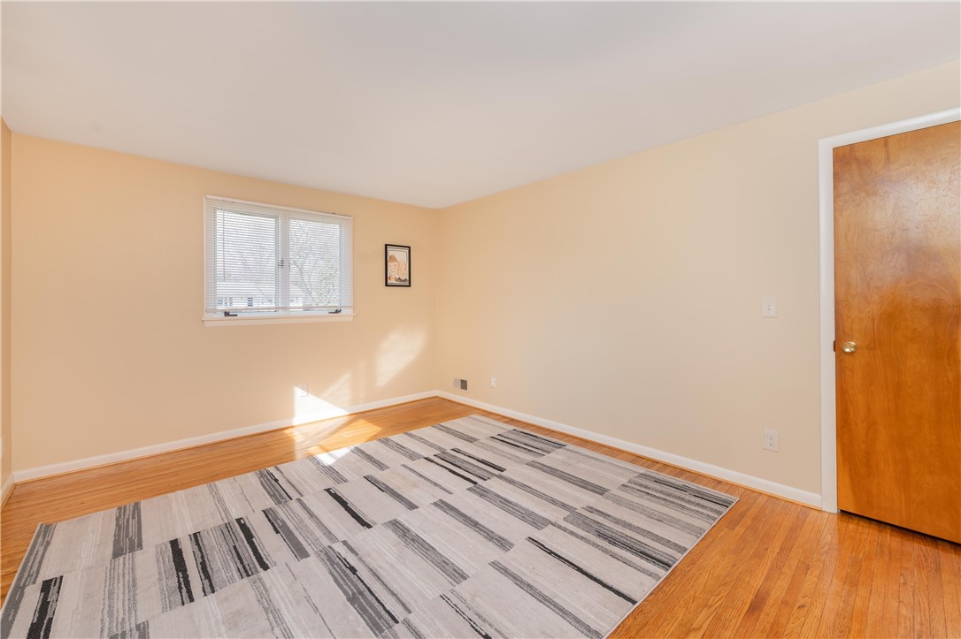 23 North Hollow Road Greece, NY 14626 - Photo 22 of 45