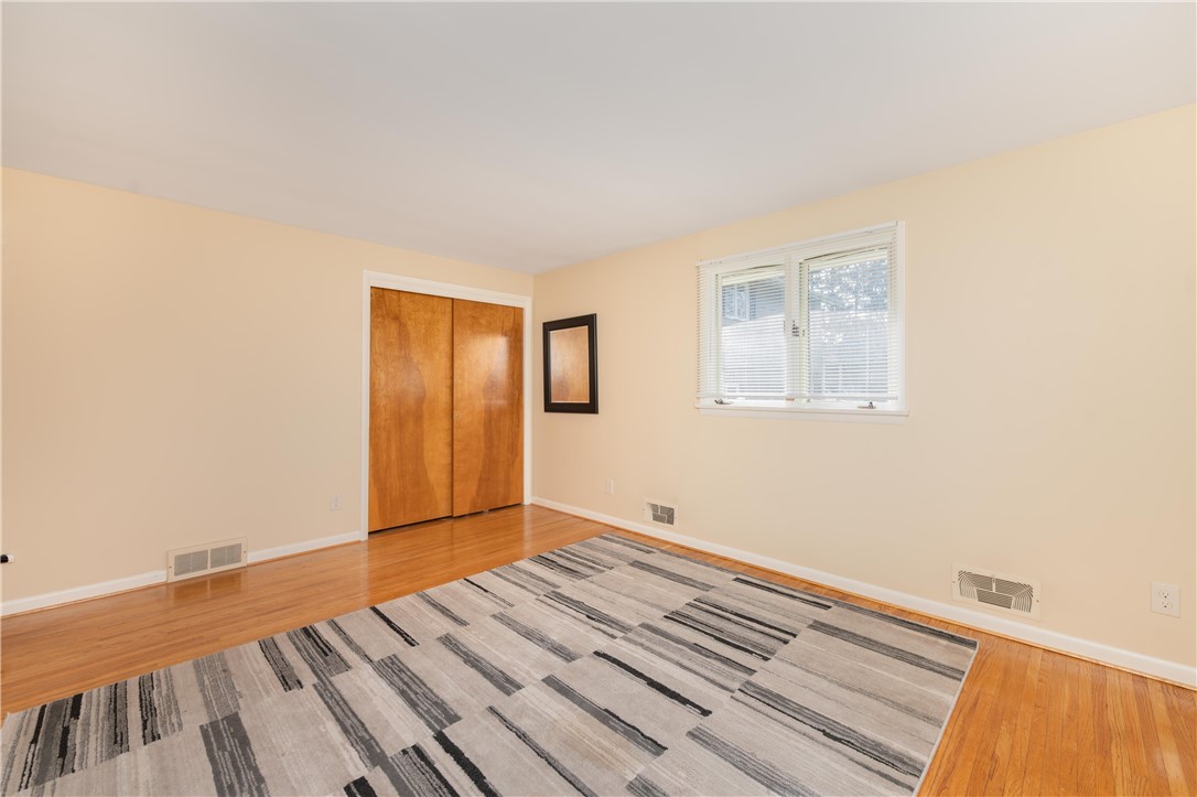 23 North Hollow Road Greece, NY 14626 - Photo 23 of 45