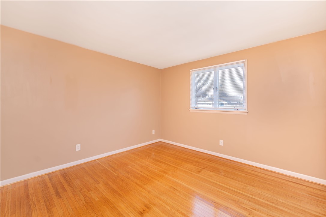 23 North Hollow Road Greece, NY 14626 - Photo 26 of 45