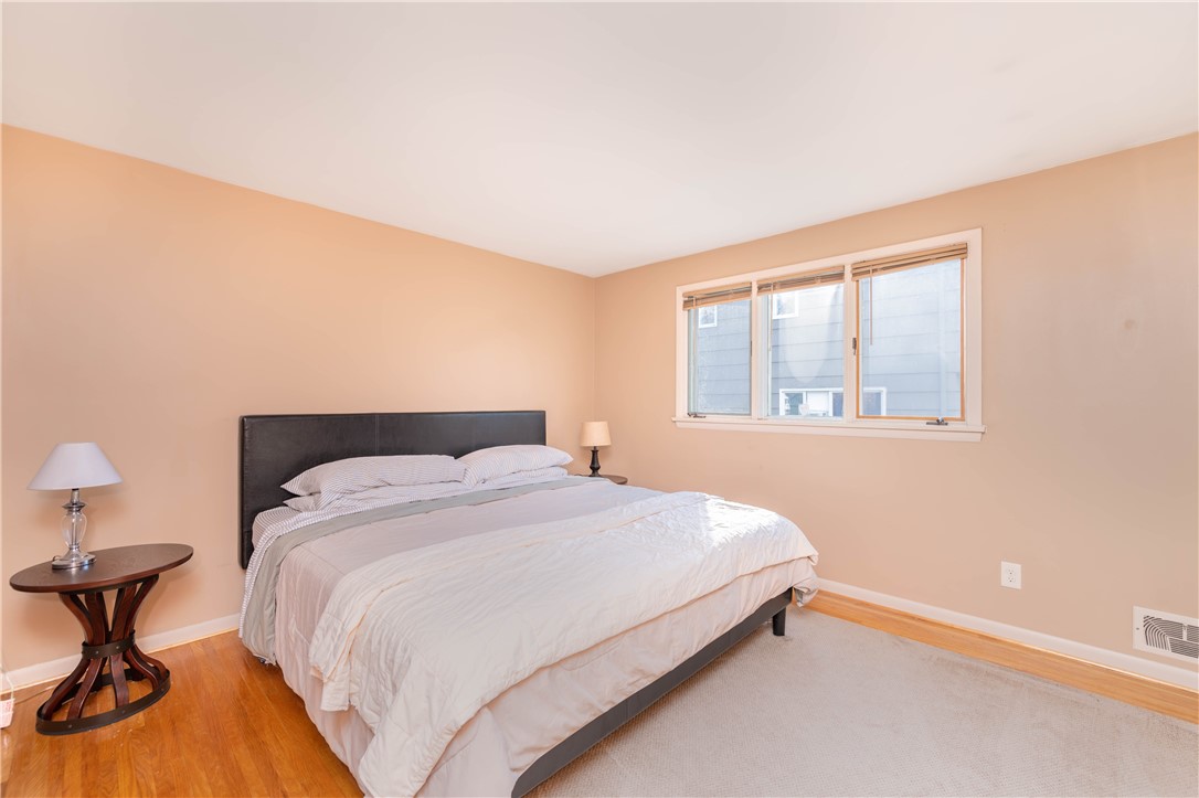 23 North Hollow Road Greece, NY 14626 - Photo 27 of 45