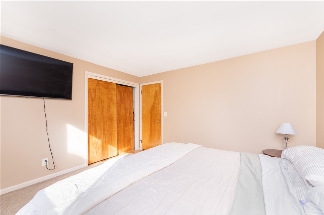 23 North Hollow Road Greece, NY 14626 - Photo 29 of 45