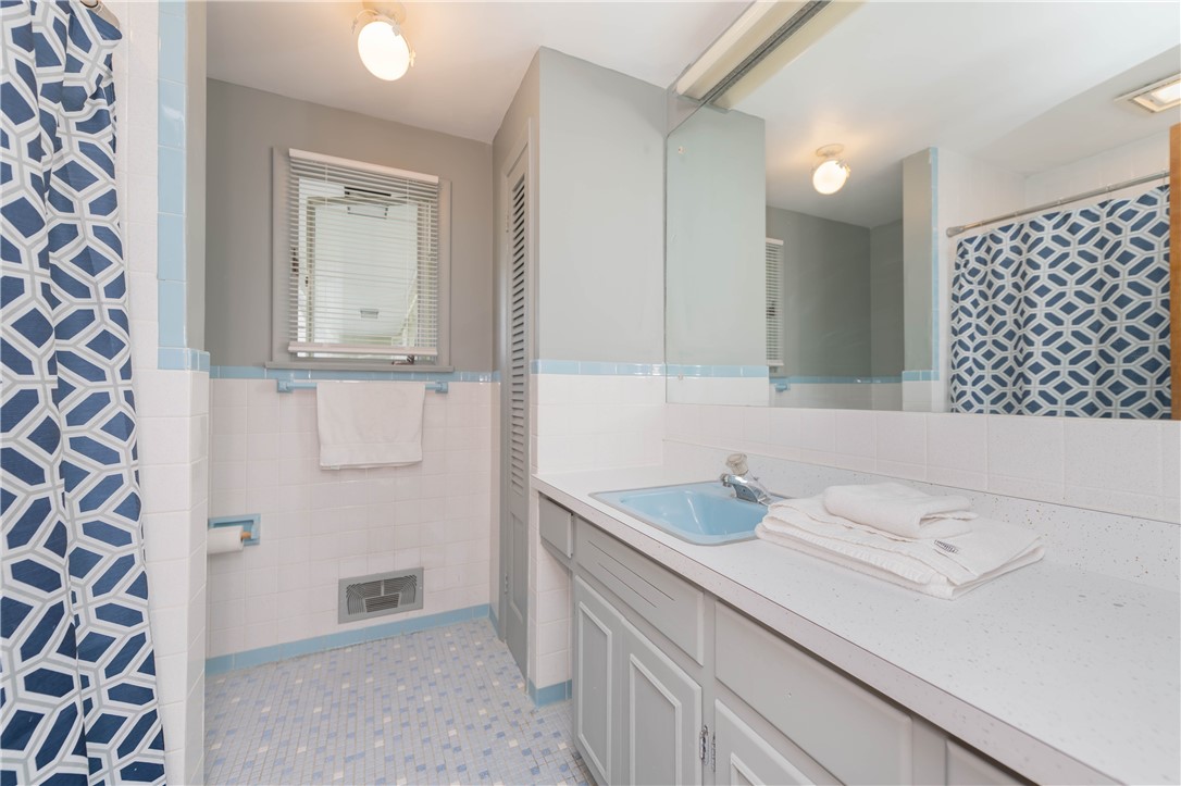 23 North Hollow Road Greece, NY 14626 - Photo 30 of 45