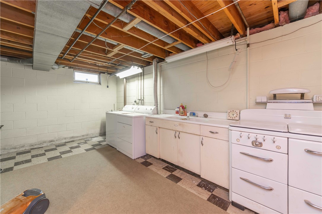 23 North Hollow Road Greece, NY 14626 - Photo 31 of 45