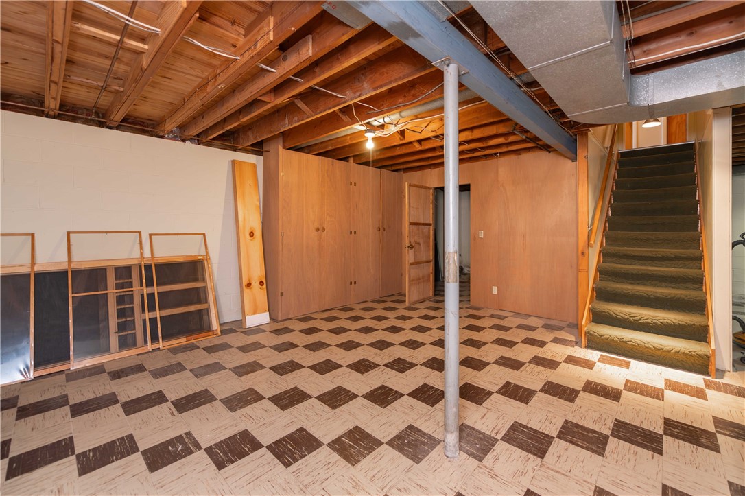 23 North Hollow Road Greece, NY 14626 - Photo 33 of 45