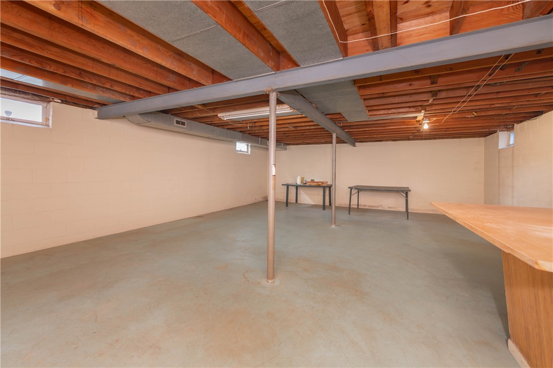 23 North Hollow Road Greece, NY 14626 - Photo 34 of 45