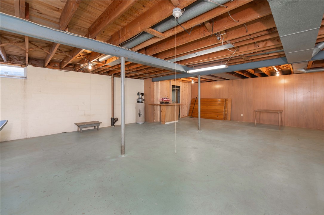 23 North Hollow Road Greece, NY 14626 - Photo 35 of 45