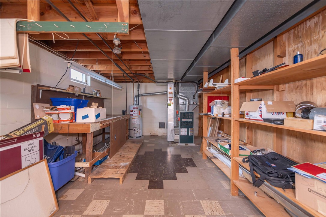 23 North Hollow Road Greece, NY 14626 - Photo 36 of 45