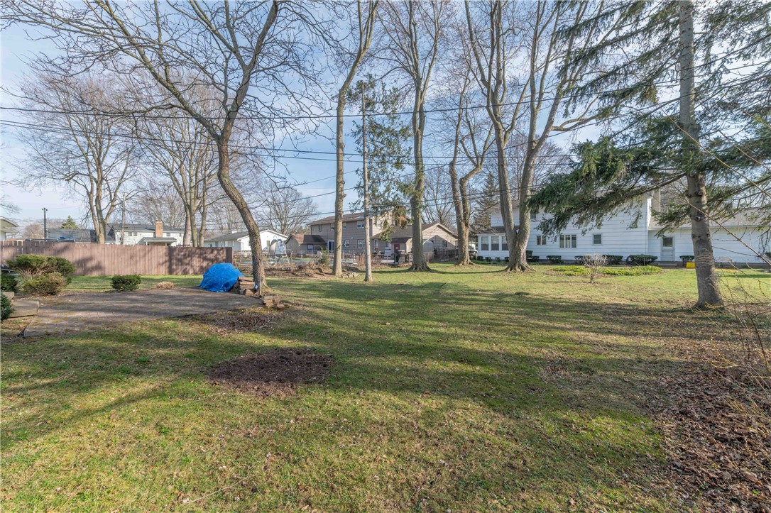 23 North Hollow Road Greece, NY 14626 - Photo 41 of 45