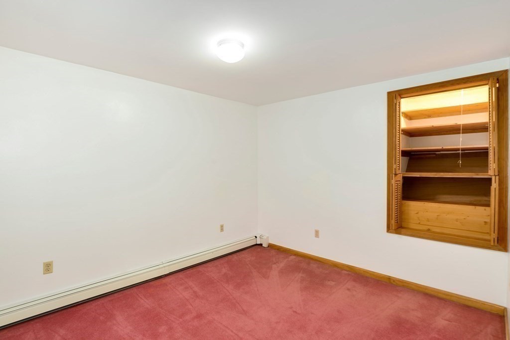 79 Dalton Road Chelmsford, MA 01824 - Photo 24 of 40 an empty room with a window