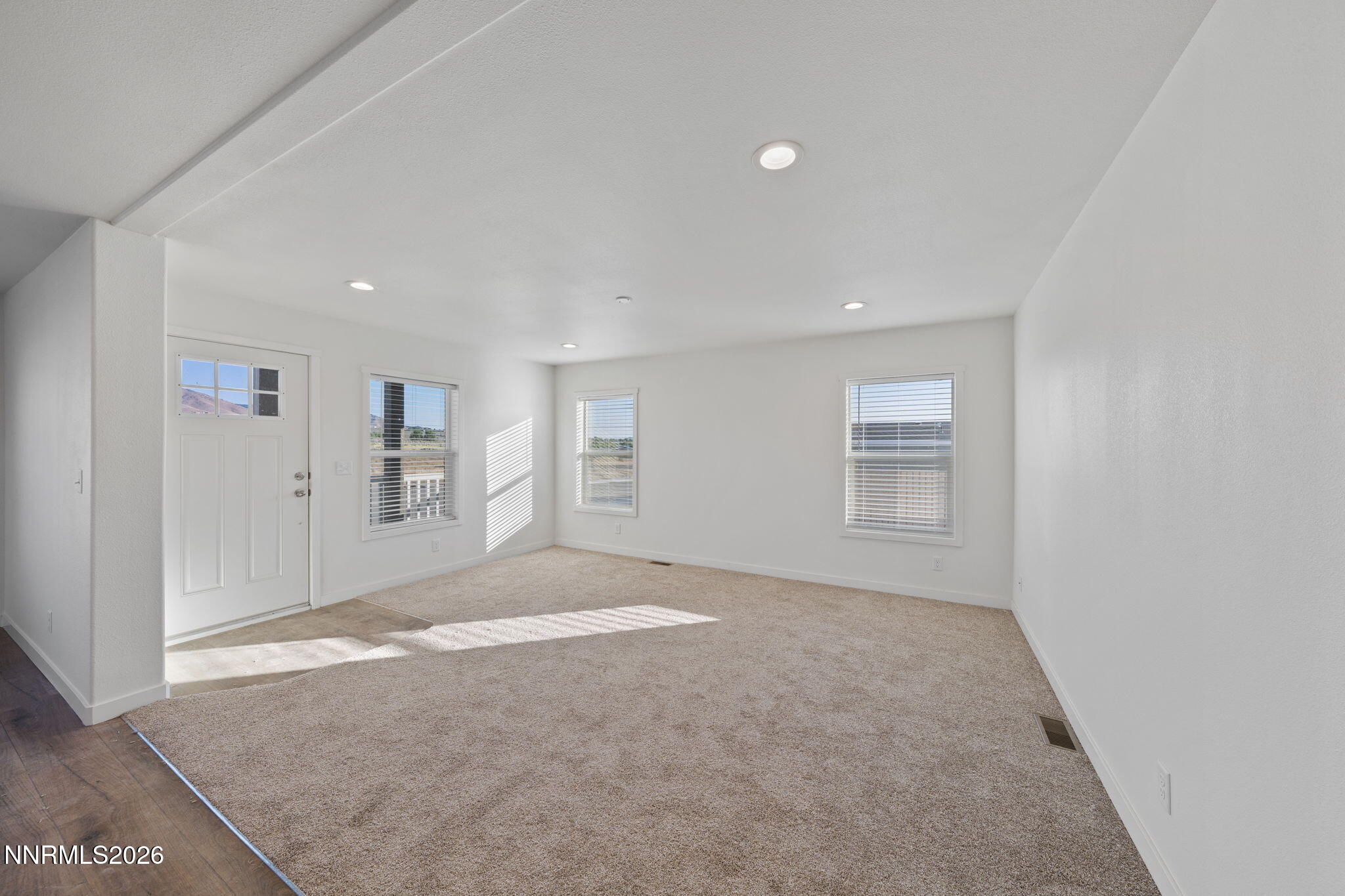 5705 Ranch Hand Road Winnemucca, NV 89445 - Photo 10 of 42 9-web-or-mls-A7V03560