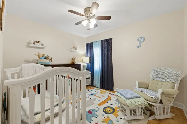 $479,999 | 7448 West Jonquil Terrace, Niles, IL 60714