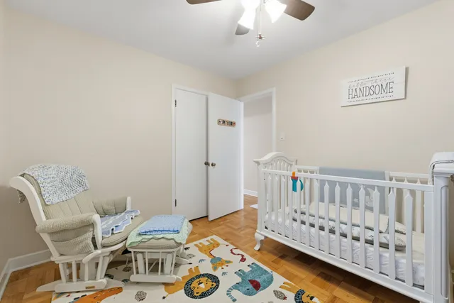 $479,999 | 7448 West Jonquil Terrace, Niles, IL 60714