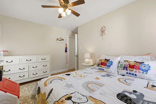 $479,999 | 7448 West Jonquil Terrace, Niles, IL 60714