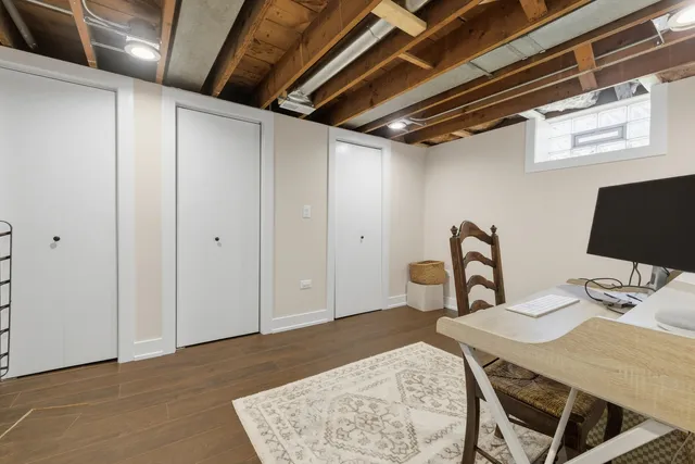 $479,999 | 7448 West Jonquil Terrace, Niles, IL 60714