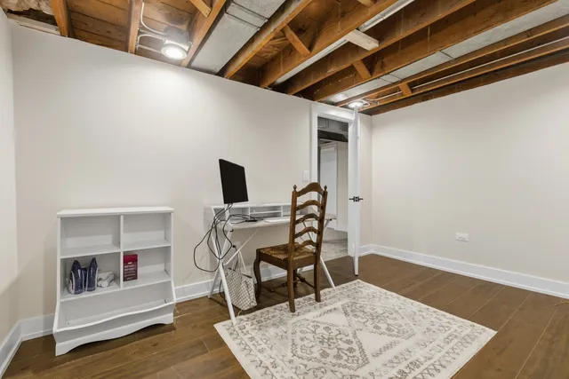 $479,999 | 7448 West Jonquil Terrace, Niles, IL 60714