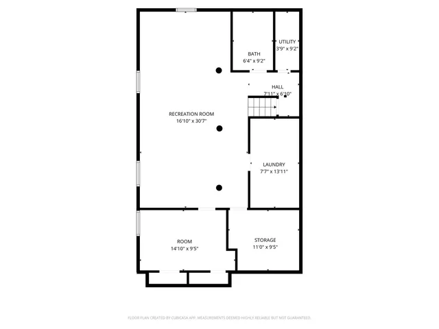 $479,999 | 7448 West Jonquil Terrace, Niles, IL 60714